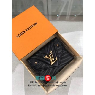 超人気 Louis Vuitton ルイヴィトン 財布 折り財布【新品 最高品質】M63427