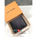 超人気 Louis Vuitton ルイヴィトン 財布 メンズ 財布【新品 最高品質】M63514