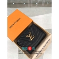 超人気 Louis Vuitton ルイヴィトン 財布 折り財布【新品 最高品質】M63789