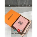 超人気 Louis Vuitton ルイヴィトン 財布 折り財布【新品 最高品質】M63791