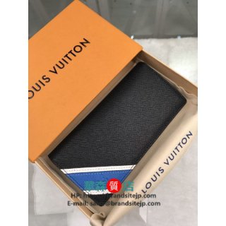 超人気 Louis Vuitton ルイヴィトン 財布 メンズ 財布【新品 最高品質】M64012