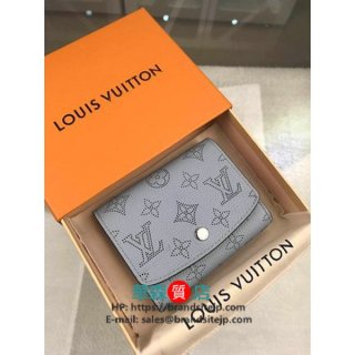 超人気 Louis Vuitton ルイヴィトン 財布 レディース用 財布【新品 最高品質】M67406