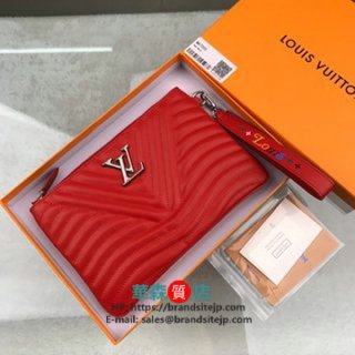 超人気 Louis Vuitton ルイヴィトン メンズ セカンドバッグ 【新品 最高品質】M67500