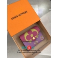 超人気 Louis Vuitton ルイヴィトン 財布 折り財布【新品 最高品質】M67670