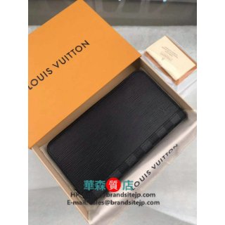 超人気 Louis Vuitton ルイヴィトン 財布 メンズ 財布【新品 最高品質】M68227