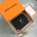 超人気 Louis Vuitton ルイヴィトン 財布 折り財布【新品 最高品質】M68587