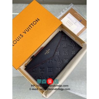 超人気 Louis Vuitton ルイヴィトン メンズ セカンドバッグ 【新品 最高品質】M68713