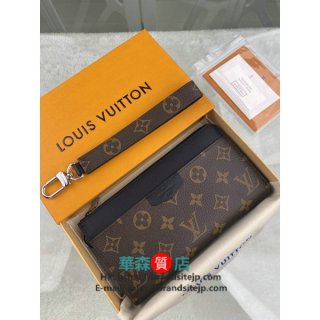 超人気 Louis Vuitton ルイヴィトン 財布 レディース用 長財布【新品 最高品質】M69407