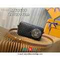 超人気 Louis Vuitton ルイヴィトン メンズバッグ【新品 最高品質】M69688