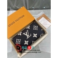 超人気 Louis Vuitton ルイヴィトン 財布 レディース用 財布【新品 最高品質】M69698
