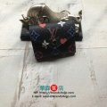 超人気 Louis Vuitton ルイヴィトン 財布 折り財布【新品 最高品質】M80278a