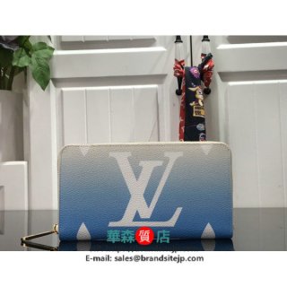 超人気 Louis Vuitton ルイヴィトン 財布 レディース用 長財布【新品 最高品質】M80361a