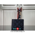 超人気 Louis Vuitton ルイヴィトン 財布 メンズ 財布【新品 最高品質】M80422
