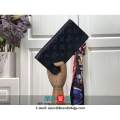 超人気 Louis Vuitton ルイヴィトン 財布 メンズ 財布【新品 最高品質】M80424