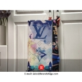 超人気 Louis Vuitton ルイヴィトン 財布 レディース用 長財布【新品 最高品質】M80457a
