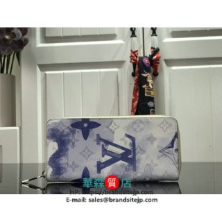 超人気 Louis Vuitton ルイヴィトン 財布 レディース用 長財布【新品 最高品質】M80499