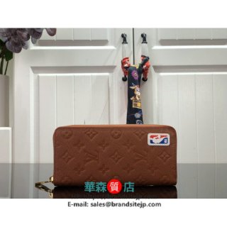 超人気 Louis Vuitton ルイヴィトン 財布 メンズ 財布【新品 最高品質】M80548