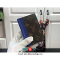 超人気 Louis Vuitton ルイヴィトン カードポケット 小物【新品 最高品質】M80779