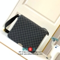 超人気 Louis Vuitton ルイヴィトン メンズバッグ【新品 最高品質】N40350