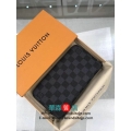 超人気 Louis Vuitton ルイヴィトン 財布 メンズ 財布【新品 最高品質】N41662
