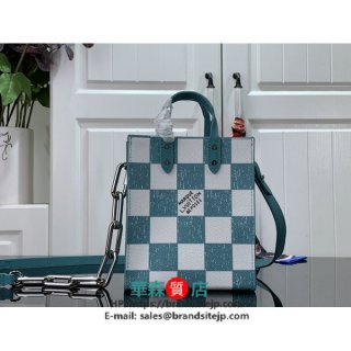 超人気 Louis Vuitton ルイヴィトン メンズバッグ【新品 最高品質】N60479