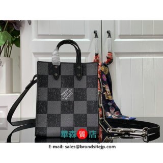 超人気 Louis Vuitton ルイヴィトン メンズバッグ【新品 最高品質】N60495