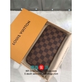 超人気 Louis Vuitton ルイヴィトン 財布 メンズ 財布【新品 最高品質】N61207