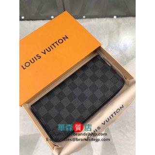 超人気 Louis Vuitton ルイヴィトン 財布 メンズ 財布【新品 最高品質】N63095