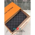 超人気 Louis Vuitton ルイヴィトン 財布 メンズ 財布【新品 最高品質】N63254