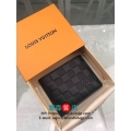 超人気 Louis Vuitton ルイヴィトン 財布 メンズ 財布【新品 最高品質】N63263