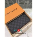 超人気 Louis Vuitton ルイヴィトン 財布 メンズ 財布【新品 最高品質】N63304