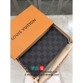 超人気 Louis Vuitton ルイヴィトン 財布 メンズ 財布【新品 最高品質】N63305