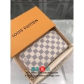 超人気 Louis Vuitton ルイヴィトン 財布 レディース用 長財布【新品 最高品質】N63503