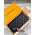 超人気 Louis Vuitton ルイヴィトン 財布 メンズ 財布【新品 最高品質】N63548