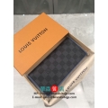 超人気 Louis Vuitton ルイヴィトン 財布 メンズ 財布【新品 最高品質】N64430