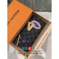 超人気 Louis Vuitton ルイヴィトン 財布 メンズ 財布【新品 最高品質】N64438