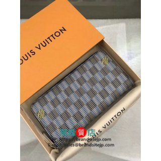 超人気 Louis Vuitton ルイヴィトン 財布 メンズ 財布【新品 最高品質】N68662