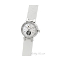 LOUIS VUITTON ルイ・ヴィトン時計 タンブール【Q12M0】 Tambour腕時計 N級品は業界で最高な品質！