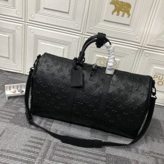 Louis Vuitton 超人気 新作バッグ ルイヴィトン バッグ【新品 最高品質】 M57963
