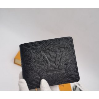 Louis Vuitton 超人気 新作財布 ルイヴィトン 財布 【新品 最高品質】 M80039