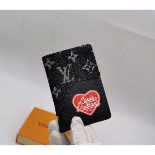 Louis Vuitton 超人気 新作財布 ルイヴィトン 財布 【新品 最高品質】 M81015