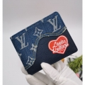 Louis Vuitton 超人気 新作財布 ルイヴィトン 財布 【新品 最高品質】 M81020a