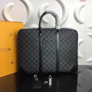 Louis Vuitton 超人気 新作バッグ ルイヴィトン バッグ【新品 最高品質】N41125