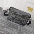 Louis Vuitton 超人気 新作バッグ ルイヴィトン バッグ【新品 最高品質】 N50013