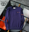 超人気 ブランド品 セーター ニット メンズ セーター ニット 秋 冬新作 高品質 セーター ニットmaoyi035