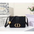 Dior ディオール（レディース） バッグ通販。新作コレクションから日本未発売アイテムまで続々登場！nvbag040