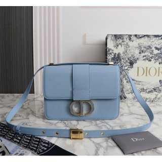 Dior ディオール（レディース） バッグ通販。新作コレクションから日本未発売アイテムまで続々登場！nvbag043