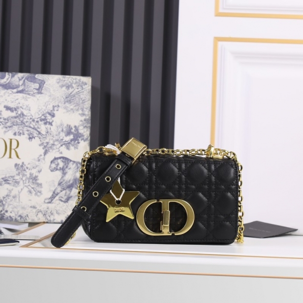 Dior ディオール（レディース） バッグ通販。新作コレクションから日本未発売アイテムまで続々登場！nvbag055