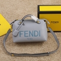 FENDI フェンダーチェ（レディース） バッグ通販。新作コレクションから日本未発売アイテムまで続々登場！nvbag081