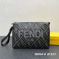 FENDI フェンダーチェ（レディース） バッグ通販。新作コレクションから日本未発売アイテムまで続々登場！nvbag252